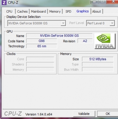บางใหญ่ วันนี้ Acer 4935G ขอบอกว่าใหม่มากพลาดแล้วจะเสียใจ