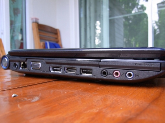 บางใหญ่ วันนี้ Acer 4935G ขอบอกว่าใหม่มากพลาดแล้วจะเสียใจ