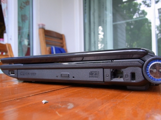 บางใหญ่ วันนี้ Acer 4935G ขอบอกว่าใหม่มากพลาดแล้วจะเสียใจ