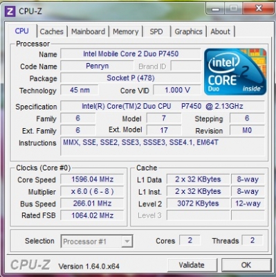 บางใหญ่ วันนี้ Acer 4935G ขอบอกว่าใหม่มากพลาดแล้วจะเสียใจ