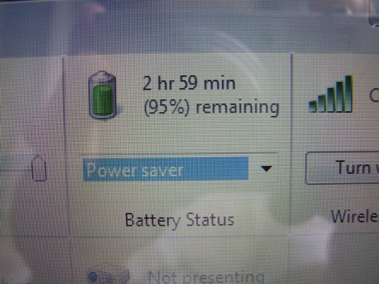 บางใหญ่ วันนี้ Acer 4935G ขอบอกว่าใหม่มากพลาดแล้วจะเสียใจ