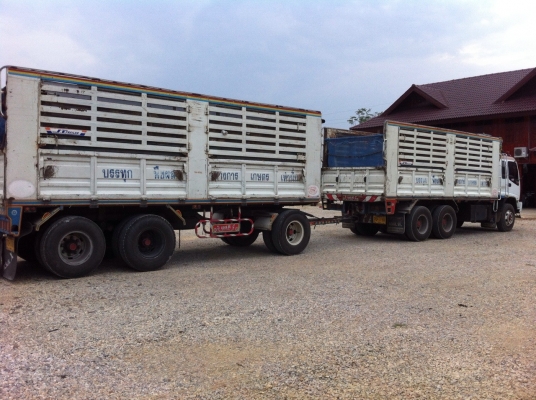 ต้องการขายisuzu dega 320 ปี 50 รถดีไม่มีอุบัติเหตุรถบ้านเจ้าของขายเองราคาคุยได้ดูรถก่อนได้ครับ