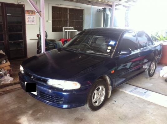 +++ E CAR เครื่อง หัวฉีด1800 AT ไฟฟ้าทั้งครันเดิมราคา57,000เท่านั้น+++