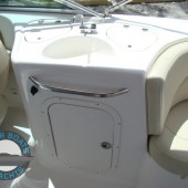 ขายเรือเร็ว chaparall sunesta 274 ขายเรือเร็ว chaparall sunesta 274