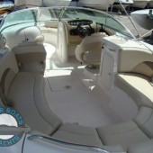 ขายเรือเร็ว chaparall sunesta 274 ขายเรือเร็ว chaparall sunesta 274