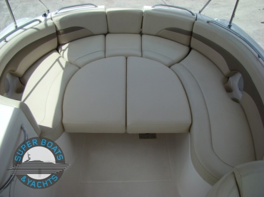 ขายเรือเร็ว chaparall sunesta 274 ขายเรือเร็ว chaparall sunesta 274