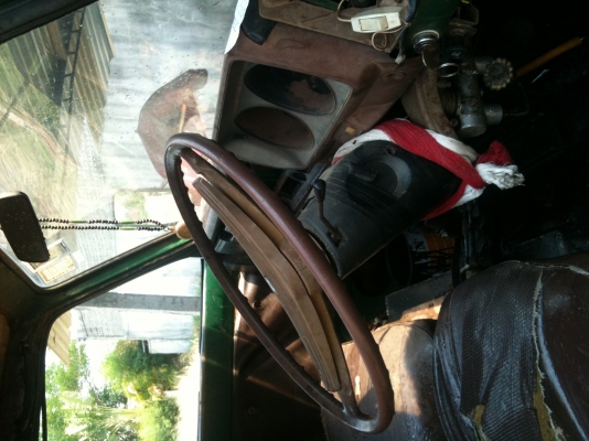 ขายหกล้อยาวพร้อมเครน 2.9 ตัน