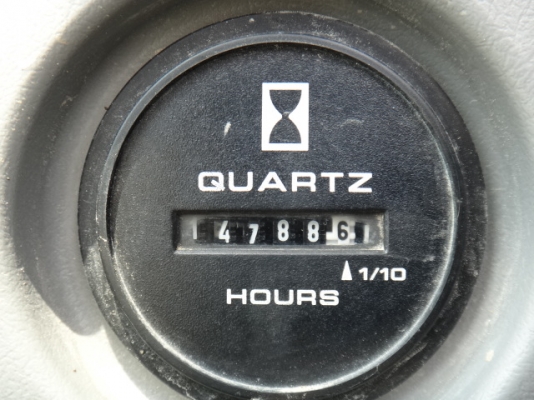 รถขุด KOBELCO  SK200-6 YN09Sn:35465ปี2003,14788Hr. รถนอกนำเข้า สั่งจองได้ครับ สภาพดีสุดๆ ติดต่อ มานะ 085-9049669