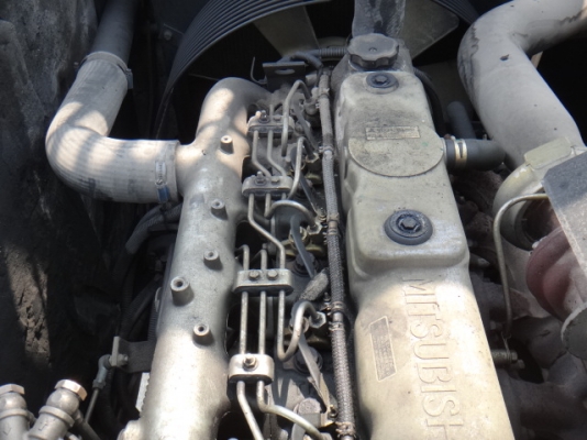 รถขุด KOBELCO  SK200-6 YN09Sn:35465ปี2003,14788Hr. รถนอกนำเข้า สั่งจองได้ครับ สภาพดีสุดๆ ติดต่อ มานะ 085-9049669