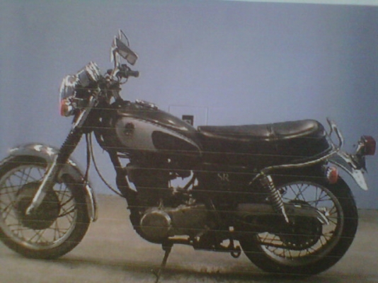 ***ขาย sr400 รถก้อน 2 คัน เดิมๆ ราคาคันล่ะ 51000 บาท*** รถเข้าต้นเดือนมิถุนายน56 พ่อค้าตัด 2 คันมีราคาพิเศษ ประกอบให้บวกคันละสองพันบาท สนใจจองได้เลยครับ to  0858730704 ohm คอนหวัน