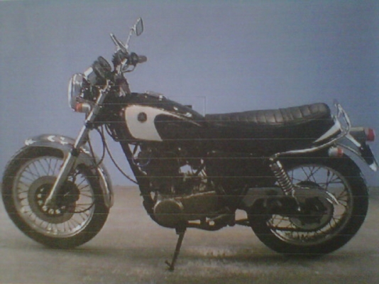 ***ขาย sr400 รถก้อน 2 คัน เดิมๆ ราคาคันล่ะ 51000 บาท*** รถเข้าต้นเดือนมิถุนายน56 พ่อค้าตัด 2 คันมีราคาพิเศษ ประกอบให้บวกคันละสองพันบาท สนใจจองได้เลยครับ to  0858730704 ohm คอนหวัน