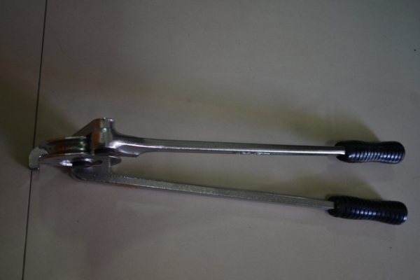 Bender ดัดท่อทองแดง ยี่ห้อ SUPER  Made in Japan 12 mm (1/2")