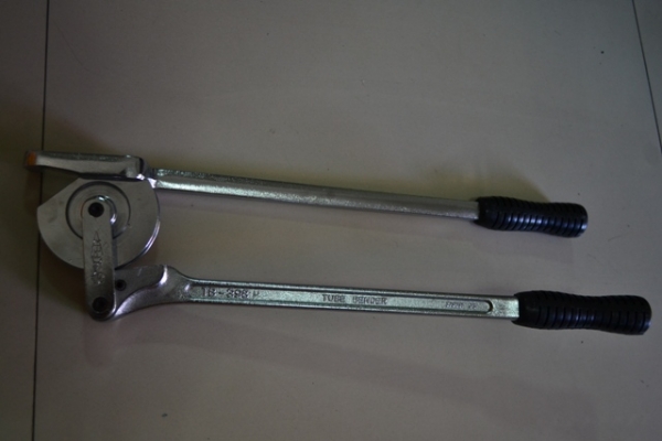 Bender ดัดท่อทองแดง ยี่ห้อ SUPER  Made in Japan 12 mm (1/2")