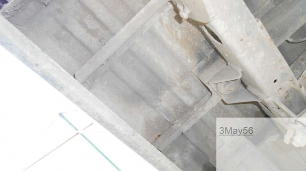 Big M (สระบุรี) ทำขายมีกำไร ใช้เองก็ถือว่าถูกมาก