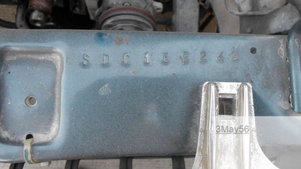 Big M (สระบุรี) ทำขายมีกำไร ใช้เองก็ถือว่าถูกมาก