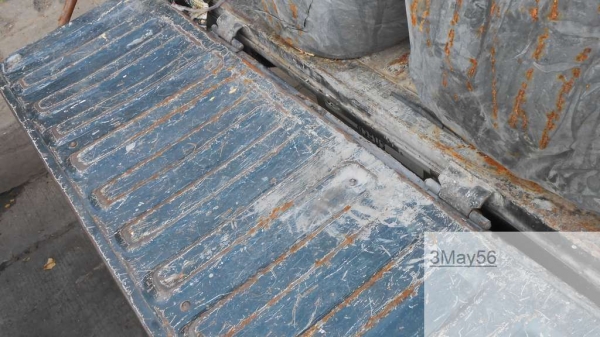 Big M (สระบุรี) ทำขายมีกำไร ใช้เองก็ถือว่าถูกมาก