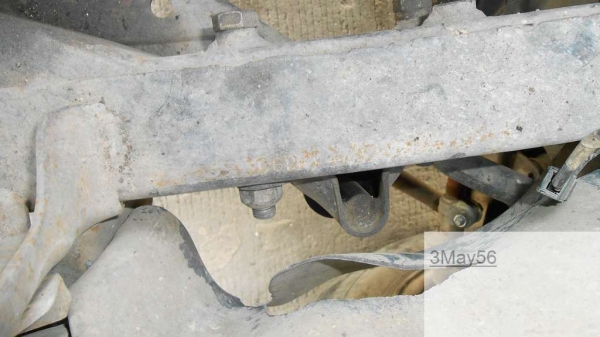 Big M (สระบุรี) ทำขายมีกำไร ใช้เองก็ถือว่าถูกมาก