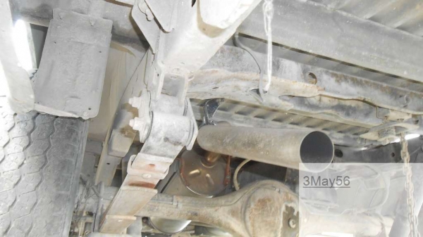 Big M (สระบุรี) ทำขายมีกำไร ใช้เองก็ถือว่าถูกมาก