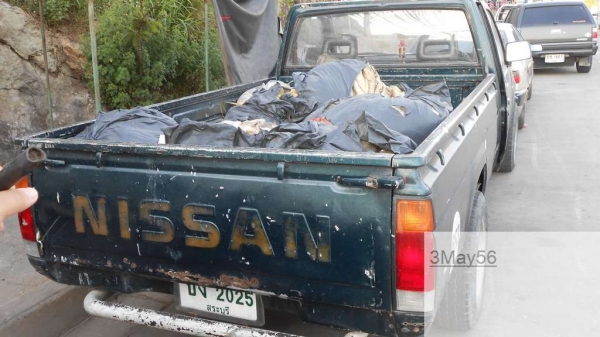 Big M (สระบุรี) ทำขายมีกำไร ใช้เองก็ถือว่าถูกมาก