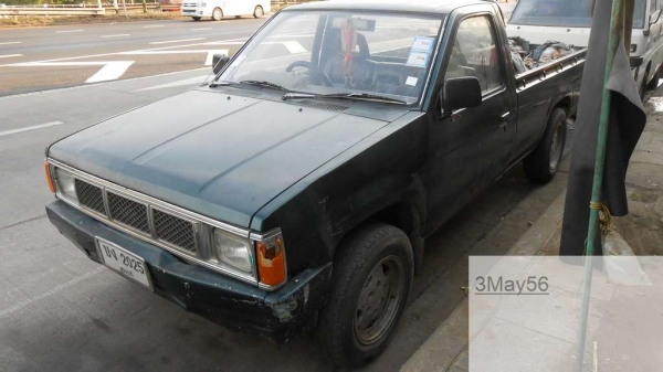 Big M (สระบุรี) ทำขายมีกำไร ใช้เองก็ถือว่าถูกมาก