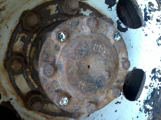 ขายด่วนรถดั้มหัวยาวพาวเวอร์เฟืองท้ายฟูโช่เครืองหก bb ขายด่วนรถดั้มหัวยาวพาวเวอร์เฟืองท้ายฟูโช่เครืองหก bb