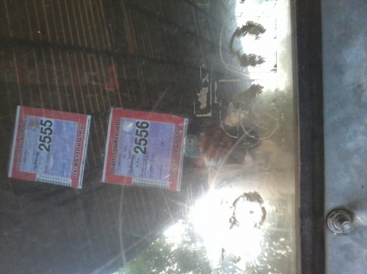 ขายด่วนรถดั้มหัวยาวพาวเวอร์เฟืองท้ายฟูโช่เครืองหก bb ขายด่วนรถดั้มหัวยาวพาวเวอร์เฟืองท้ายฟูโช่เครืองหก bb