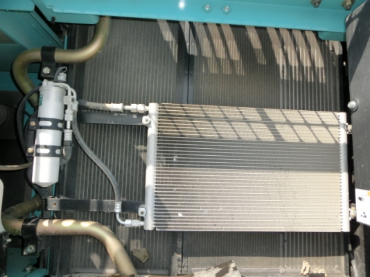 รถขุด KOBELCO  SK200-8 YN12,SN:57030,1251Hr.2009Yr. รถนอกนำเข้า รุ่นใหม่ สภาพสวยมากครับ ซีเรียลสูงชั่วโมงน้อย  ติดต่อคุณ มานะ 085-9049669