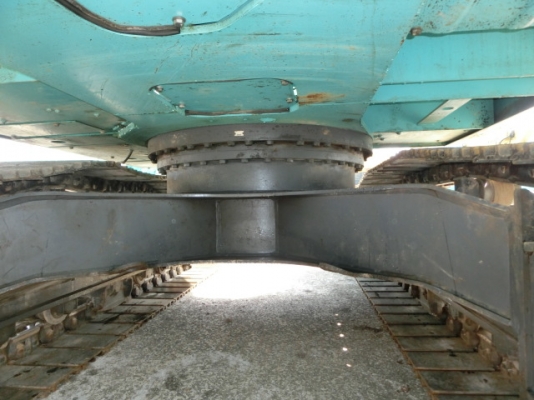 รถขุด KOBELCO  SK200-8 YN12,SN:57030,1251Hr.2009Yr. รถนอกนำเข้า รุ่นใหม่ สภาพสวยมากครับ ซีเรียลสูงชั่วโมงน้อย  ติดต่อคุณ มานะ 085-9049669