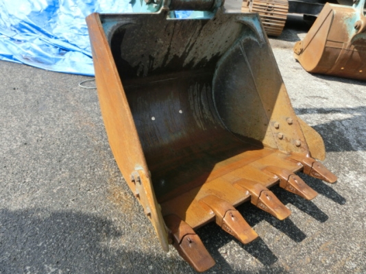 รถขุด KOBELCO  SK200-8 YN12,SN:57030,1251Hr.2009Yr. รถนอกนำเข้า รุ่นใหม่ สภาพสวยมากครับ ซีเรียลสูงชั่วโมงน้อย  ติดต่อคุณ มานะ 085-9049669