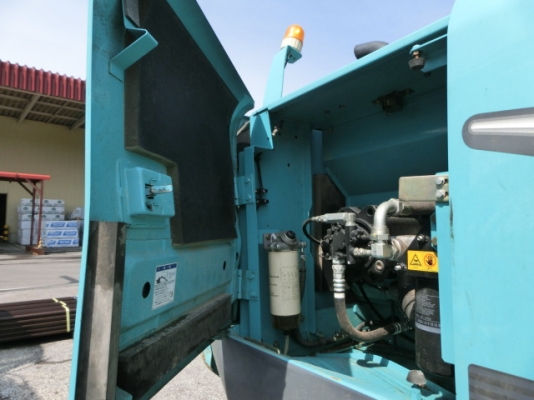 รถขุด KOBELCO  SK200-8 YN12,SN:57030,1251Hr.2009Yr. รถนอกนำเข้า รุ่นใหม่ สภาพสวยมากครับ ซีเรียลสูงชั่วโมงน้อย  ติดต่อคุณ มานะ 085-9049669
