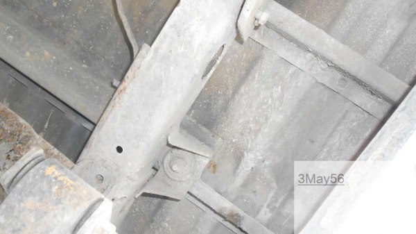 Big M (สระบุรี) ทำขายมีกำไร ใช้เองก็ถือว่าถูกมาก