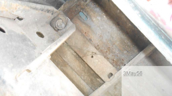 Big M (สระบุรี) ทำขายมีกำไร ใช้เองก็ถือว่าถูกมาก