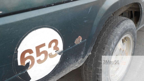 Big M (สระบุรี) ทำขายมีกำไร ใช้เองก็ถือว่าถูกมาก