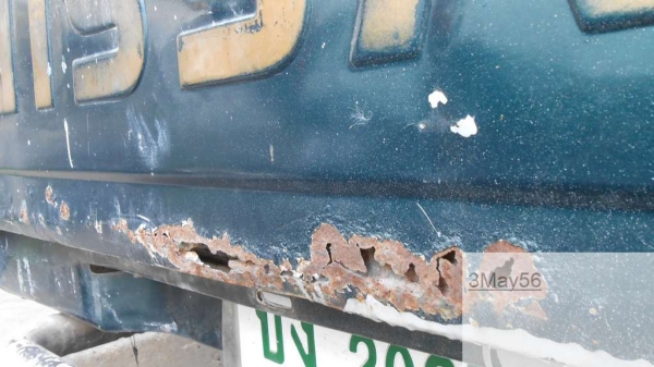 Big M (สระบุรี) ทำขายมีกำไร ใช้เองก็ถือว่าถูกมาก