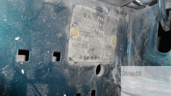 Big M (สระบุรี) ทำขายมีกำไร ใช้เองก็ถือว่าถูกมาก