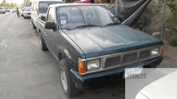 Big M (สระบุรี) ทำขายมีกำไร ใช้เองก็ถือว่าถูกมาก