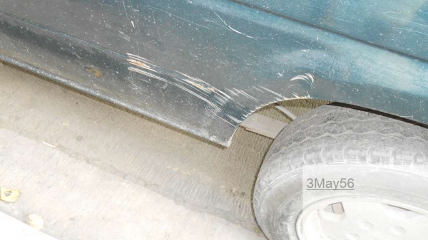 Big M (สระบุรี) ทำขายมีกำไร ใช้เองก็ถือว่าถูกมาก