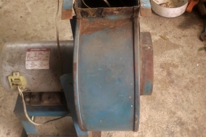 ตัวดูดควัน มอเตอร์มิสซู 1/2 แรงสภาพใช้งานปกติครับแรงดีครับคุ้มครับราคานี้ ตัวดูดควัน มอเตอร์มิสซู 1/2 แรงสภาพใช้งานปกติครับแรงดีครับคุ้มครับราคานี้