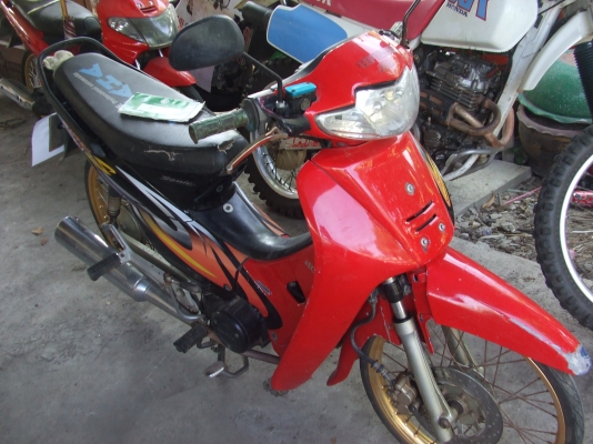 ขายอะไหล่หลายอย่าง