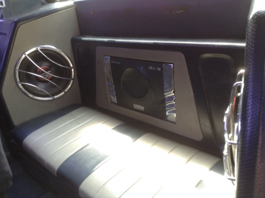 ขายด่วน!!! Mitsubishi Cyclone L200 ราคาเบาๆ 95,000 บาท ขายด่วน!!! Mitsubishi Cyclone L200 ราคาเบาๆ 95,000 บาท