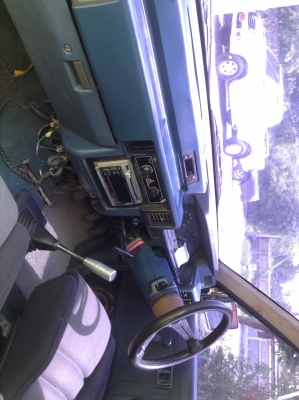 ขายด่วน!!! Mitsubishi Cyclone L200 ราคาเบาๆ 95,000 บาท ขายด่วน!!! Mitsubishi Cyclone L200 ราคาเบาๆ 95,000 บาท