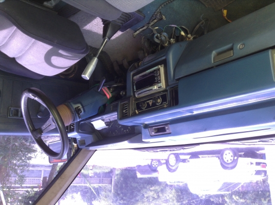 ขายด่วน!!! Mitsubishi Cyclone L200 ราคาเบาๆ 95,000 บาท ขายด่วน!!! Mitsubishi Cyclone L200 ราคาเบาๆ 95,000 บาท