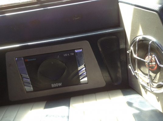 ขายด่วน!!! Mitsubishi Cyclone L200 ราคาเบาๆ 95,000 บาท ขายด่วน!!! Mitsubishi Cyclone L200 ราคาเบาๆ 95,000 บาท