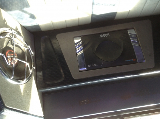 ขายด่วน!!! Mitsubishi Cyclone L200 ราคาเบาๆ 95,000 บาท ขายด่วน!!! Mitsubishi Cyclone L200 ราคาเบาๆ 95,000 บาท