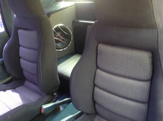 ขายด่วน!!! Mitsubishi Cyclone L200 ราคาเบาๆ 95,000 บาท ขายด่วน!!! Mitsubishi Cyclone L200 ราคาเบาๆ 95,000 บาท