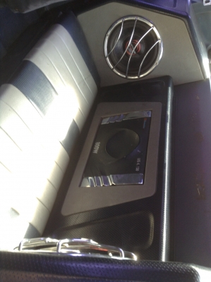 ขายด่วน!!! Mitsubishi Cyclone L200 ราคาเบาๆ 95,000 บาท ขายด่วน!!! Mitsubishi Cyclone L200 ราคาเบาๆ 95,000 บาท