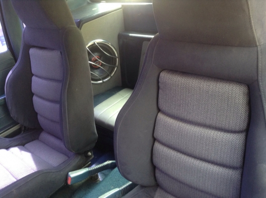 ขายด่วน!!! Mitsubishi Cyclone L200 ราคาเบาๆ 95,000 บาท ขายด่วน!!! Mitsubishi Cyclone L200 ราคาเบาๆ 95,000 บาท