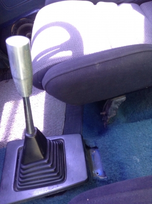 ขายด่วน!!! Mitsubishi Cyclone L200 ราคาเบาๆ 95,000 บาท ขายด่วน!!! Mitsubishi Cyclone L200 ราคาเบาๆ 95,000 บาท