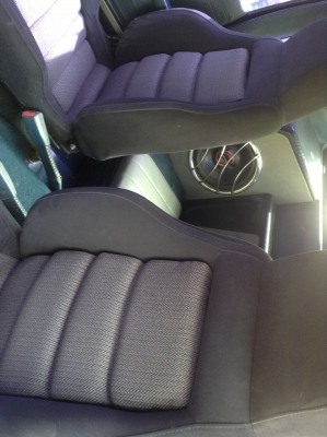 ขายด่วน!!! Mitsubishi Cyclone L200 ราคาเบาๆ 95,000 บาท ขายด่วน!!! Mitsubishi Cyclone L200 ราคาเบาๆ 95,000 บาท