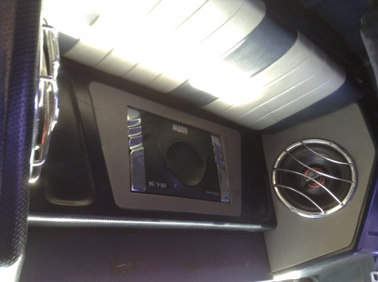 ขายด่วน!!! Mitsubishi Cyclone L200 ราคาเบาๆ 95,000 บาท ขายด่วน!!! Mitsubishi Cyclone L200 ราคาเบาๆ 95,000 บาท